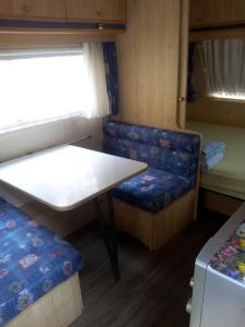 Les Chambres Studios de Pleslin-Foucher