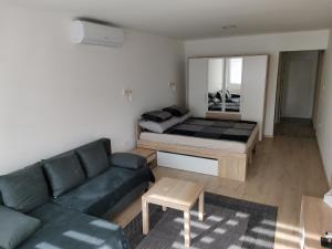 Sweet Life Apartman