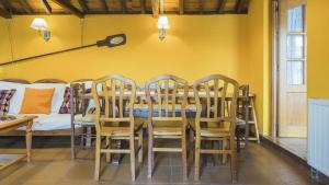 Casa Albanta