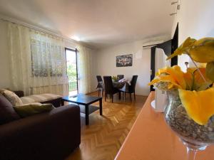 Apartments Tajana 