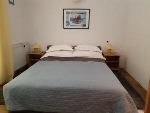 Studio (2 Adults) room in Apartments Magdalena
