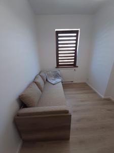 Apartament LUX