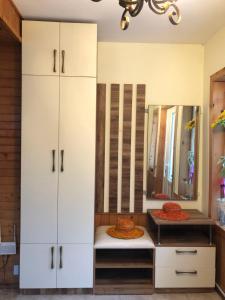 Kaprovani Villa 22