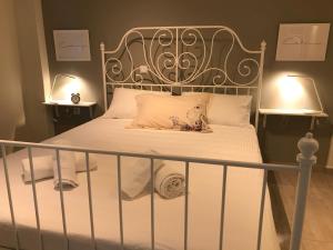 Ionian Stylish Apartment Preveza Marina