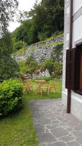 Stres-less Sunny Apartments