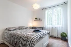 t4 MAGNOLIAS BAYONNE - Saint-Esprit