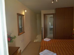 Ionio Star Hotel Apartments Lasithi Greece