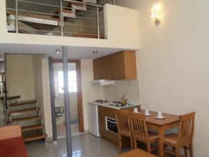 Ionio Star Hotel Apartments Lasithi Greece