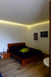 Locanda Degli Scrittori