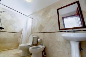 Las Terrazas Condo Punta Cana Beach - Los Corales Village