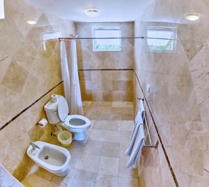 Las Terrazas Condo Punta Cana Beach - Los Corales Village