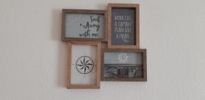 Jeannies Oura Estrela