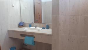 Jeannies Oura Estrela