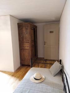 La Ferme Les Mamours