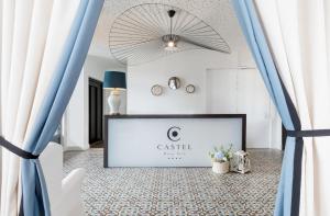 Hotels Castel Beau Site : photos des chambres