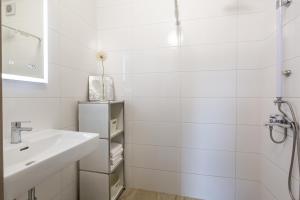 APARTMENT LanaTea ***SEA VIEW***