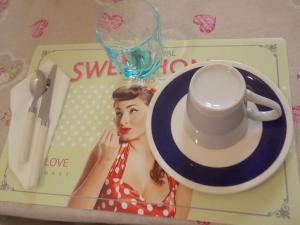 Via dacqua Al Mulino -City Center- BO