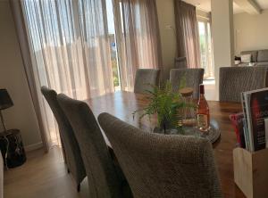 Zilvermeeuw - Drieplassenweg