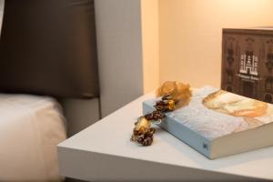 Palazzo Sisto Exclusive Rooms