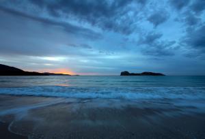 Ajo' a mulinu Teulada Guest Rooms img23