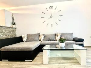 Guesthouse L&K