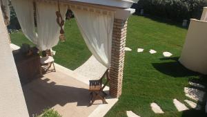 VILLA SA PERDA COSTA REI img5