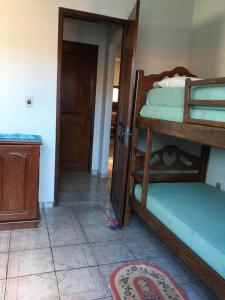 Casa em Salinópolis