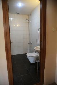 Osmanli Marco Pasha Hotel