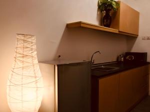Montana Suites, Empire Damansara
