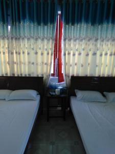 HOTEL Thành Nam
