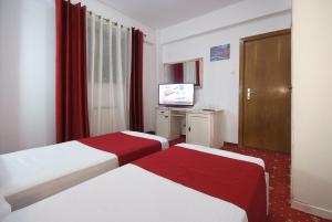 Vila Teleconstructia