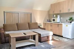 Berlin apartment - Brčko