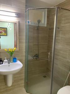 Nice Apartment Oasky Vũng Tàu 1805