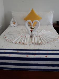 J7 Villaj Resort
