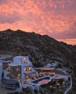 Villa Maera 2