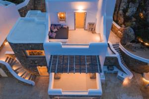 Villa Maera 2