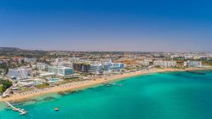 Fig Tree Beach Houses in the heart of Protaras