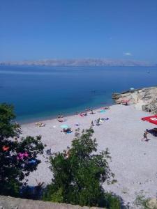 Holiday Apartments Soparin