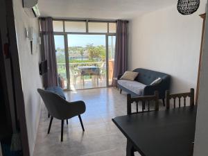 Sun and Beach lovers, Apartment 14139, La Pineda