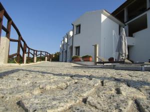 Hotel Castello Budoni img17