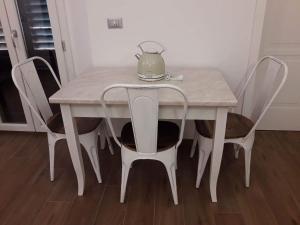 Vie dacqua Al Morelo - City Center-BO