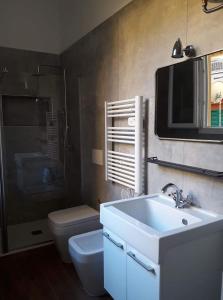 Vie dacqua Al Morelo - City Center-BO