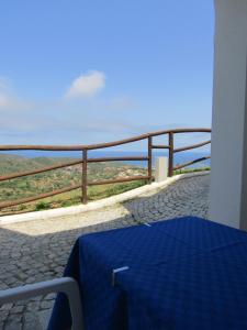 Hotel Castello Budoni img10