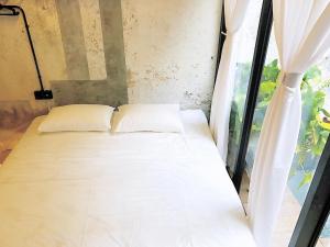 Rimba Jonker With Private Pool -10 Pax 2BR