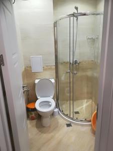 Apartment Batoevi Sozopol