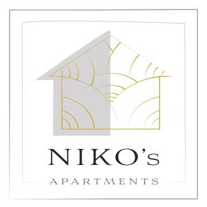 Nikos Royal Apartment