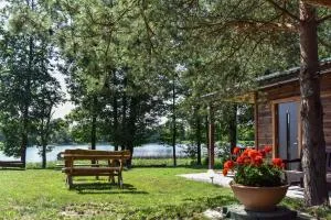 Atostogų būstas - Towiany