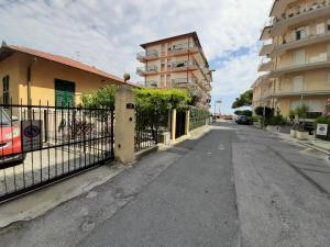 Villa la Casetta con giardino a 30 m dal mare