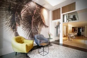 Deniké Grupo Atalaia - Ordes