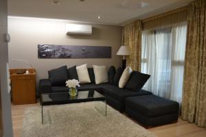 Hotel Aateli Lakeside